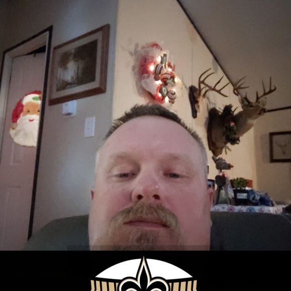 joshguthrie416
